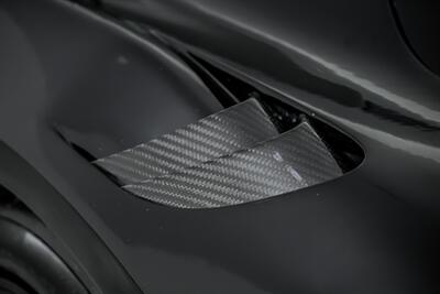 2019 McLaren 720S Performance   - Photo 9 - Joliet, IL 60435