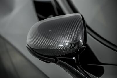 2019 McLaren 720S Performance   - Photo 8 - Joliet, IL 60435