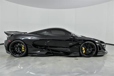 2019 McLaren 720S Performance   - Photo 19 - Joliet, IL 60435