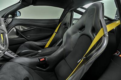 2019 McLaren 720S Performance   - Photo 29 - Joliet, IL 60435