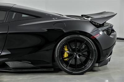 2019 McLaren 720S Performance   - Photo 14 - Joliet, IL 60435
