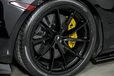 2019 McLaren 720S Performance   - Photo 22 - Joliet, IL 60435