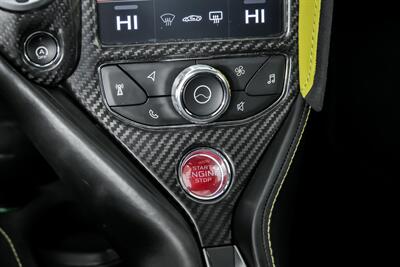 2019 McLaren 720S Performance   - Photo 44 - Joliet, IL 60435