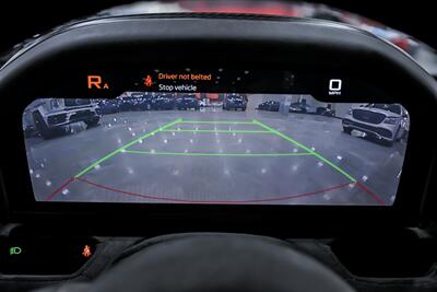 2019 McLaren 720S Performance   - Photo 38 - Joliet, IL 60435