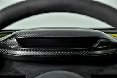 2019 McLaren 720S Performance   - Photo 40 - Joliet, IL 60435