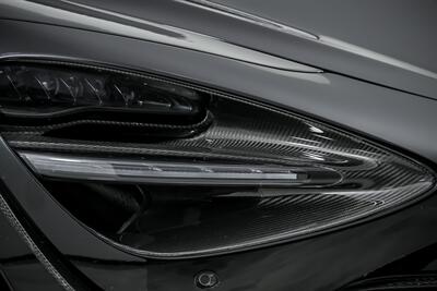 2019 McLaren 720S Performance   - Photo 6 - Joliet, IL 60435