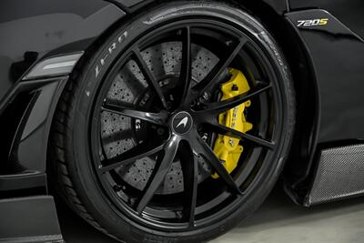 2019 McLaren 720S Performance   - Photo 24 - Joliet, IL 60435