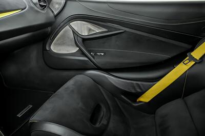 2019 McLaren 720S Performance   - Photo 46 - Joliet, IL 60435