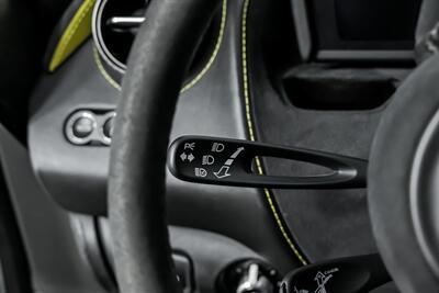 2019 McLaren 720S Performance   - Photo 34 - Joliet, IL 60435