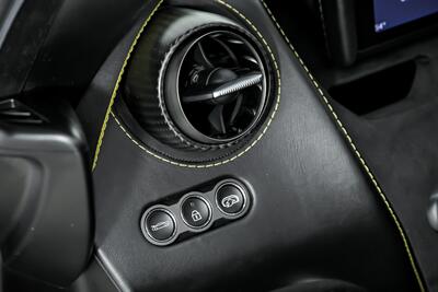 2019 McLaren 720S Performance   - Photo 31 - Joliet, IL 60435