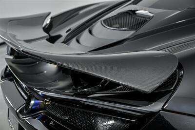 2019 McLaren 720S Performance   - Photo 21 - Joliet, IL 60435