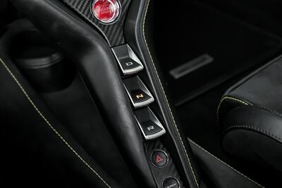 2019 McLaren 720S Performance   - Photo 45 - Joliet, IL 60435