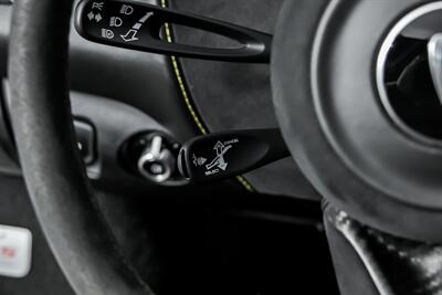 2019 McLaren 720S Performance   - Photo 35 - Joliet, IL 60435