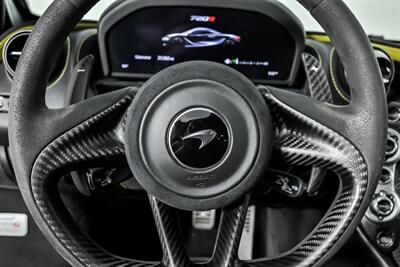 2019 McLaren 720S Performance   - Photo 33 - Joliet, IL 60435