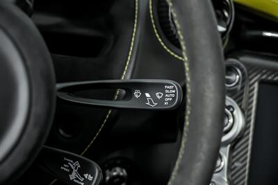 2019 McLaren 720S Performance   - Photo 37 - Joliet, IL 60435