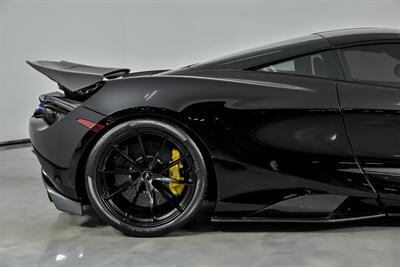 2019 McLaren 720S Performance   - Photo 18 - Joliet, IL 60435