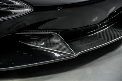 2019 McLaren 720S Performance   - Photo 7 - Joliet, IL 60435