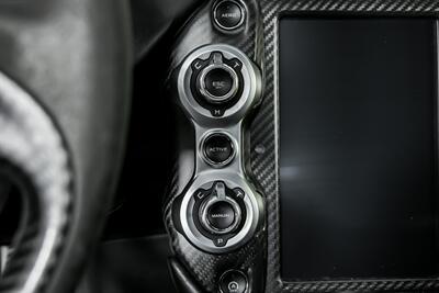 2019 McLaren 720S Performance   - Photo 41 - Joliet, IL 60435