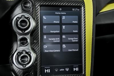 2019 McLaren 720S Performance   - Photo 42 - Joliet, IL 60435