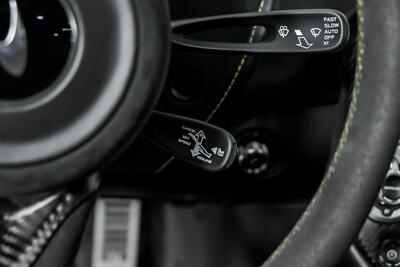 2019 McLaren 720S Performance   - Photo 36 - Joliet, IL 60435