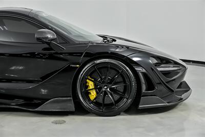 2019 McLaren 720S Performance   - Photo 20 - Joliet, IL 60435