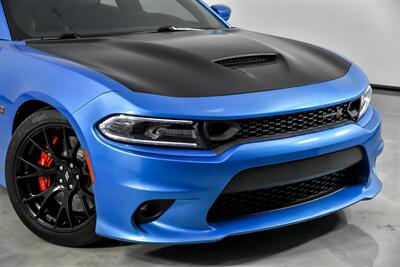 2019 Dodge Charger R/T Scat Pack   - Photo 3 - Joliet, IL 60435