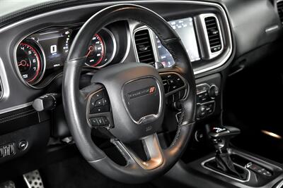 2019 Dodge Charger R/T Scat Pack   - Photo 26 - Joliet, IL 60435