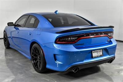 2019 Dodge Charger R/T Scat Pack   - Photo 10 - Joliet, IL 60435