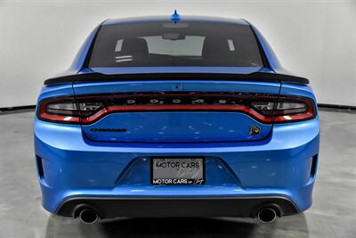 2019 Dodge Charger R/T Scat Pack   - Photo 11 - Joliet, IL 60435