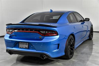 2019 Dodge Charger R/T Scat Pack   - Photo 12 - Joliet, IL 60435