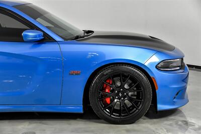 2019 Dodge Charger R/T Scat Pack   - Photo 15 - Joliet, IL 60435