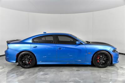 2019 Dodge Charger R/T Scat Pack   - Photo 14 - Joliet, IL 60435