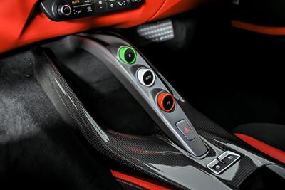 2019 Ferrari 812 Superfast HUGE $447K MSRP-RACING SEATS!   - Photo 41 - Joliet, IL 60435