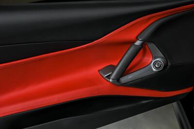 2019 Ferrari 812 Superfast HUGE $447K MSRP-RACING SEATS!   - Photo 23 - Joliet, IL 60435