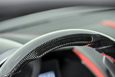 2019 Ferrari 812 Superfast HUGE $447K MSRP-RACING SEATS!   - Photo 33 - Joliet, IL 60435