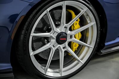 2019 Ferrari 812 Superfast HUGE $447K MSRP-RACING SEATS!   - Photo 18 - Joliet, IL 60435