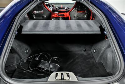 2019 Ferrari 812 Superfast HUGE $447K MSRP-RACING SEATS!   - Photo 20 - Joliet, IL 60435