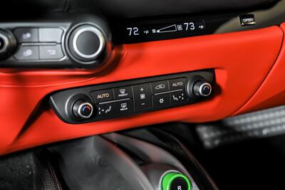 2019 Ferrari 812 Superfast HUGE $447K MSRP-RACING SEATS!   - Photo 39 - Joliet, IL 60435