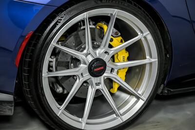 2019 Ferrari 812 Superfast HUGE $447K MSRP-RACING SEATS!   - Photo 16 - Joliet, IL 60435