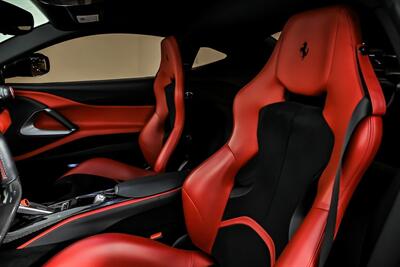 2019 Ferrari 812 Superfast HUGE $447K MSRP-RACING SEATS!   - Photo 27 - Joliet, IL 60435