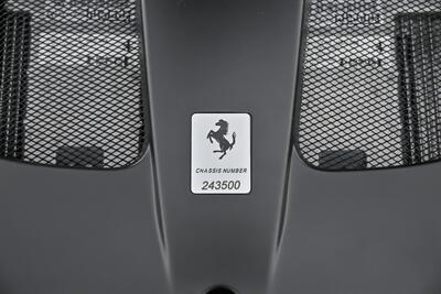 2019 Ferrari 812 Superfast HUGE $447K MSRP-RACING SEATS!   - Photo 22 - Joliet, IL 60435