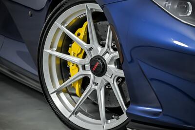 2019 Ferrari 812 Superfast HUGE $447K MSRP-RACING SEATS!   - Photo 4 - Joliet, IL 60435