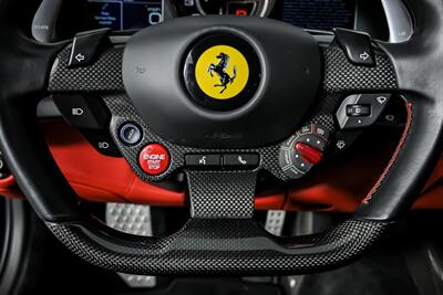 2019 Ferrari 812 Superfast HUGE $447K MSRP-RACING SEATS!   - Photo 35 - Joliet, IL 60435