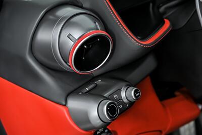 2019 Ferrari 812 Superfast HUGE $447K MSRP-RACING SEATS!   - Photo 29 - Joliet, IL 60435