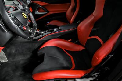 2019 Ferrari 812 Superfast HUGE $447K MSRP-RACING SEATS!   - Photo 26 - Joliet, IL 60435