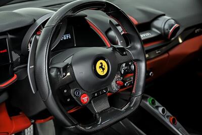 2019 Ferrari 812 Superfast HUGE $447K MSRP-RACING SEATS!   - Photo 28 - Joliet, IL 60435