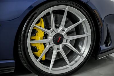 2019 Ferrari 812 Superfast HUGE $447K MSRP-RACING SEATS!   - Photo 17 - Joliet, IL 60435