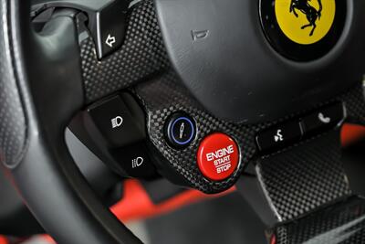 2019 Ferrari 812 Superfast HUGE $447K MSRP-RACING SEATS!   - Photo 30 - Joliet, IL 60435
