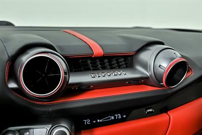 2019 Ferrari 812 Superfast HUGE $447K MSRP-RACING SEATS!   - Photo 36 - Joliet, IL 60435