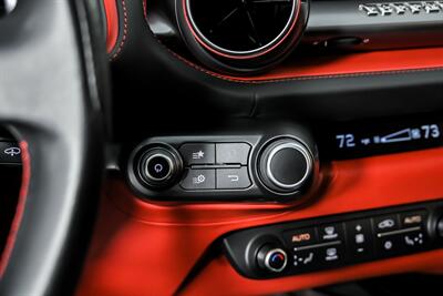 2019 Ferrari 812 Superfast HUGE $447K MSRP-RACING SEATS!   - Photo 37 - Joliet, IL 60435